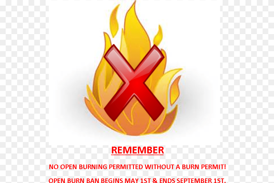 For More Information About Opening Burning And Burn Church Revival Clip Art, Fire, Flame, Symbol, Dynamite Png