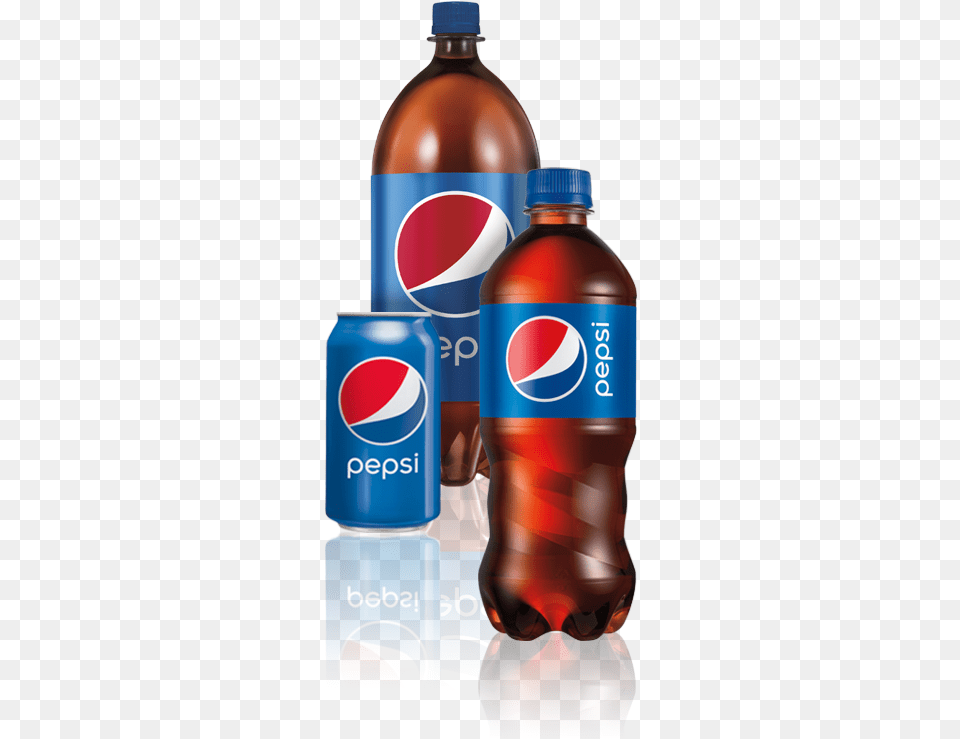 For More Information About Our Products Please Visit Pepsi Cola Wild Cherry 12 Fl Oz, Beverage, Soda, Can, Tin Png