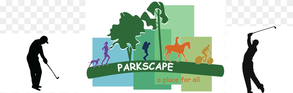 For More Information About Parkscape Please Visit The Stallion, Person, Animal, Horse, Mammal Free Png