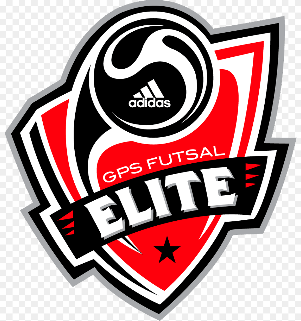 For More Information Contact Craig Ingram At Logo Futsal Keren, Emblem, Symbol, Dynamite, Weapon Png