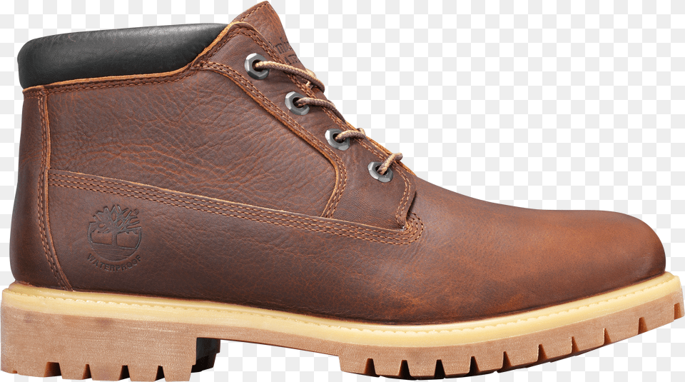 For More Information On Timberland Kindly Visit Chukka Boot Free Transparent Png