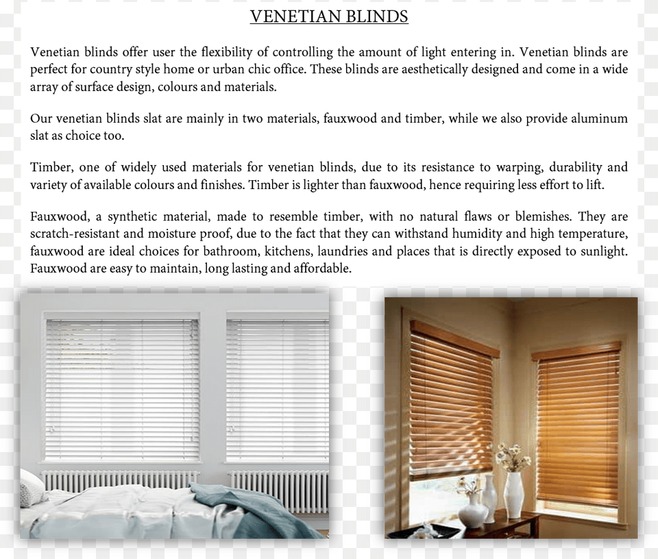 For More Information Or A Quotation Window Blind, Curtain, Home Decor, Window Shade Free Transparent Png