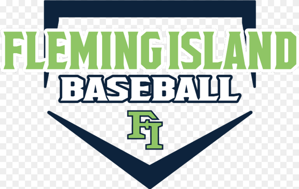 For More Information Please Contact Fleming Island Storm Baseball, People, Person, Text Png Image