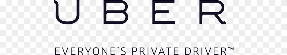 For More Information Please Visit Logo Uber Taxi, Text, Alphabet Free Transparent Png