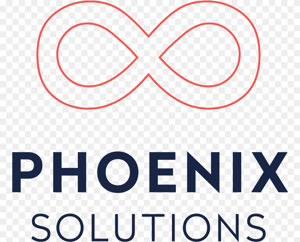 For More Information Please Visit Phoenix Solutions, Logo Free Png