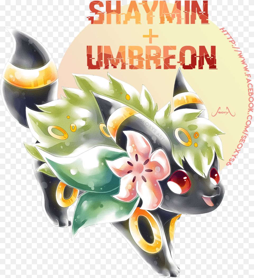 For More Of My Pokmon Fusion Or Artworks Follow Me Cutest Pokemon Fusions, Graphics, Art, Person, Baby Free Png Download