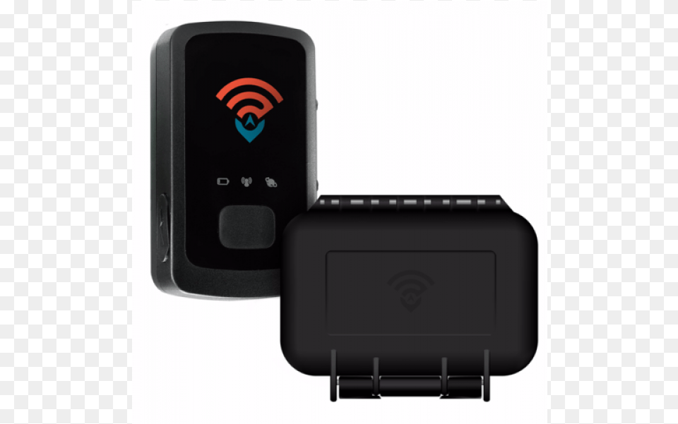 For More Temporary Applications The Sti Gl300 Is A Spy Tec Gl300 Mini Portable Real Time Personal And, Adapter, Electronics, Hardware, Modem Free Png