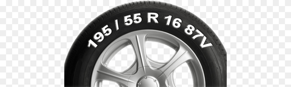 For Most Modern Cars The Tyre Rating Doesn39t Reflect Tyre Car, Alloy Wheel, Car Wheel, Machine, Spoke Png Image
