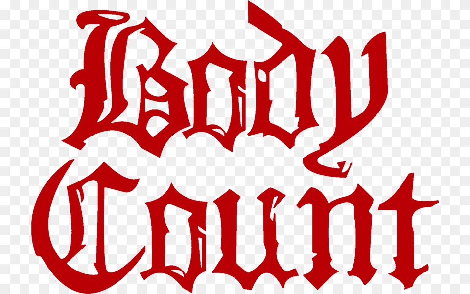 For Most Music Has Always Gone Hand In Hand With Revolution Body Count, Text, Calligraphy, Handwriting Free Transparent Png