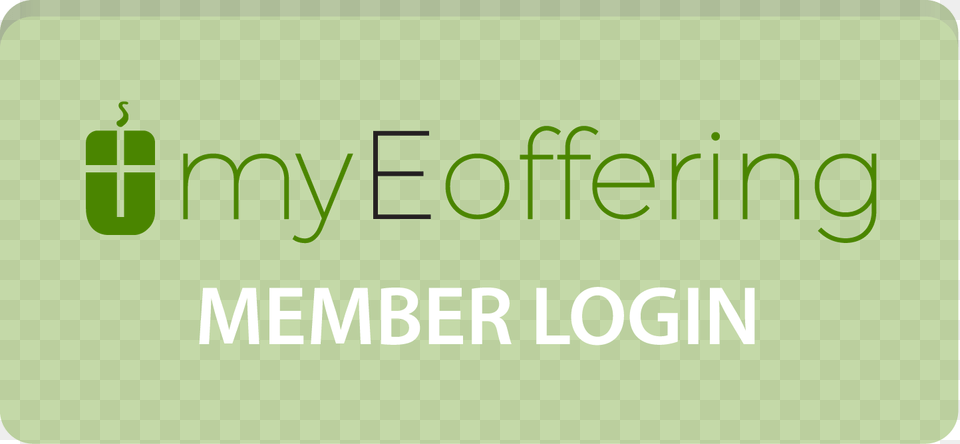 For Myeoffering V1 Please Use The Login Above Fort Collins Dental Arts, Green, Text, Blackboard Free Transparent Png