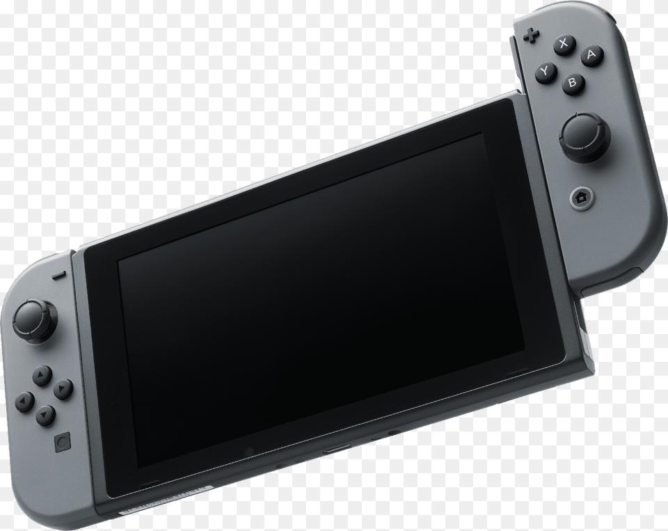 For Nintendo Switch Speculations, Computer Hardware, Electronics, Hardware, Monitor Free Png Download