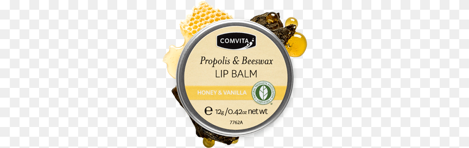 For Nourishing Lips Bar Soap, Food, Honey Png Image