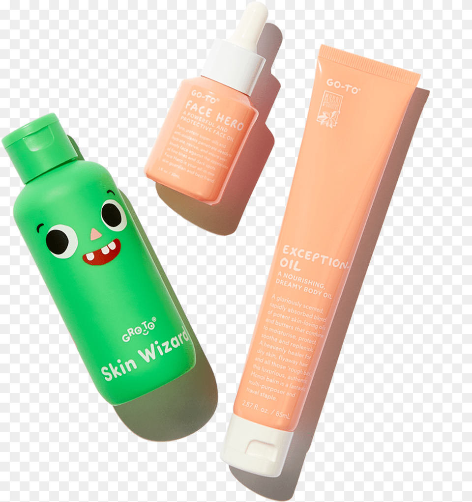 For Oil Of You, Bottle, Lotion, Shaker, Cosmetics Png