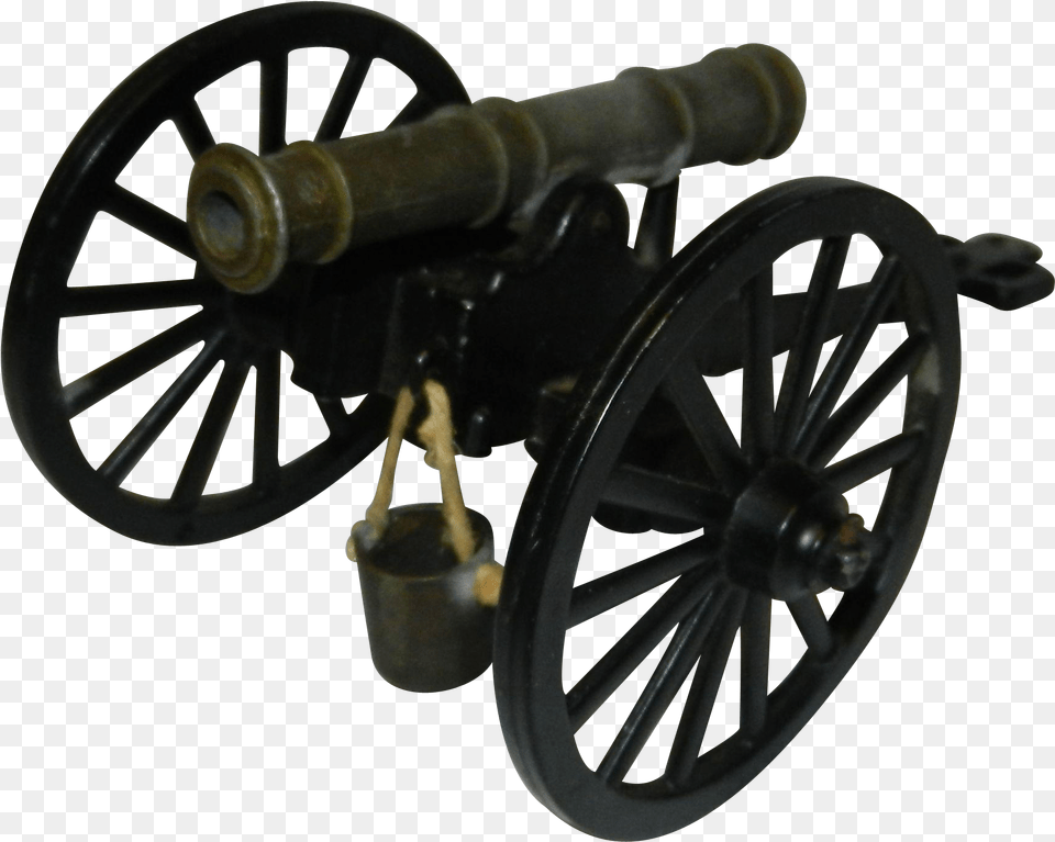 For On Mbtskoudsalg, Cannon, Weapon, Machine, Wheel Free Png Download