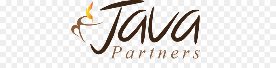 For Organizations Jave Partners Coffee Fundraising, Outdoors, Person, Nature Free Png Download