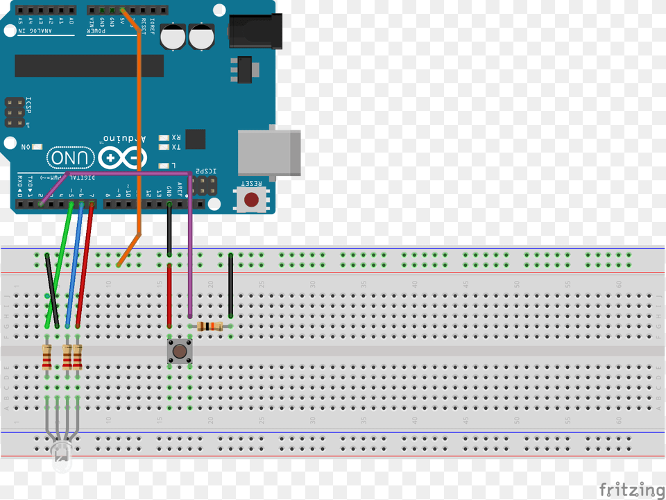 For Our Demo Arduino To Minecraft Projects You Need Analog To Digital Converter Using Arduino, Wiring, Scoreboard, Text, Computer Hardware Png Image