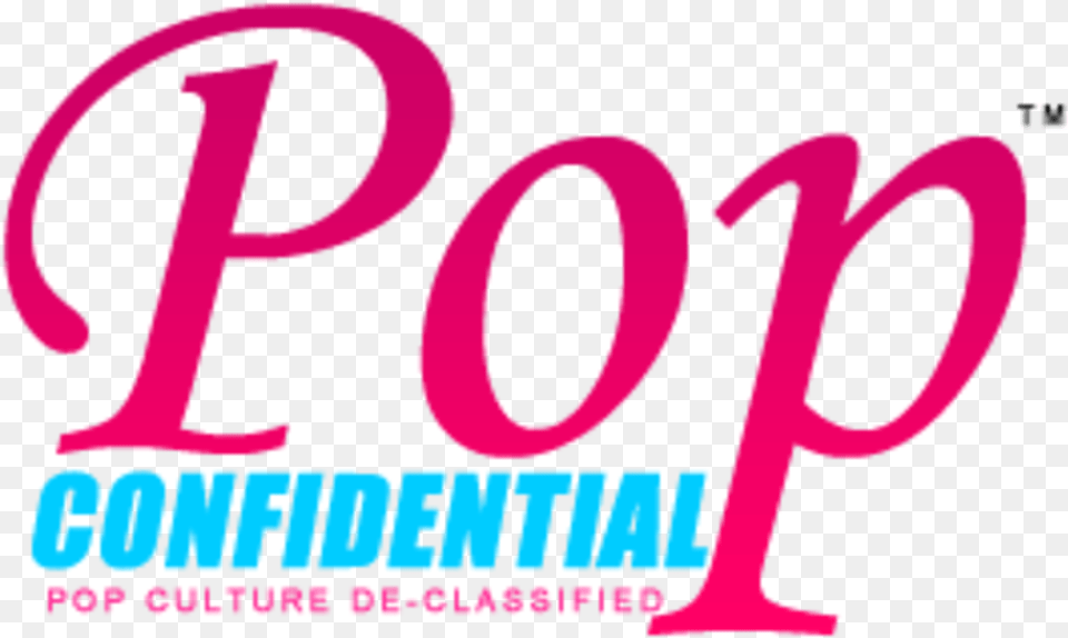 For Our New Sister Blog Pop Confidential West Park Methodist Church, Logo, Text Free Transparent Png