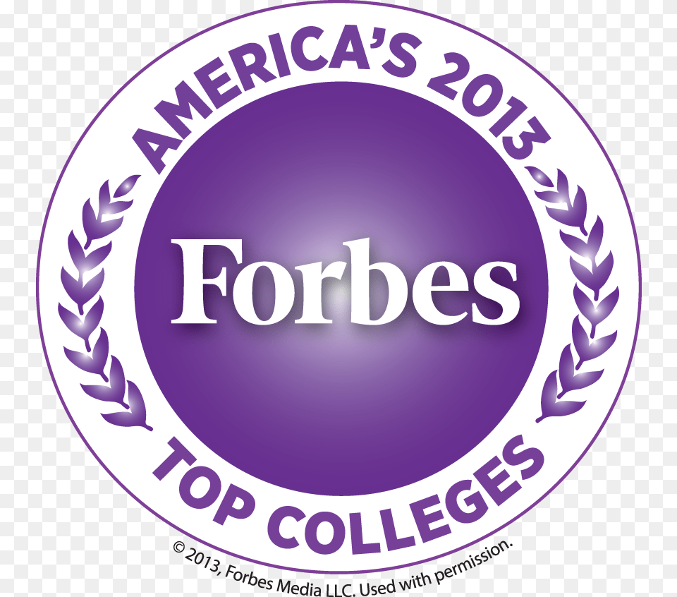 For Over 20 Years Leading Publishers Amp Media Outlets Forbes Magazine, Logo, Disk, Badge, Symbol Free Transparent Png