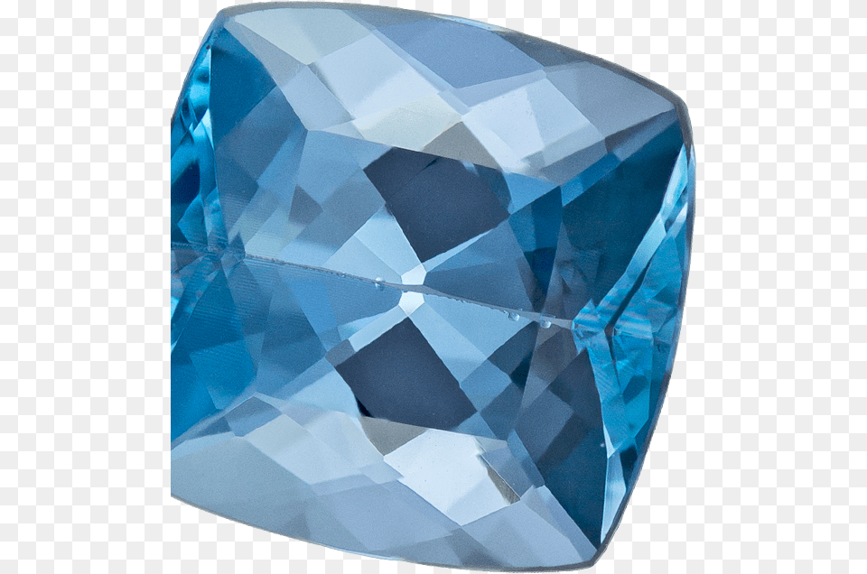 For Over 30 Years We Have Directly Imported Quality Diamond, Accessories, Gemstone, Jewelry, Sapphire Png