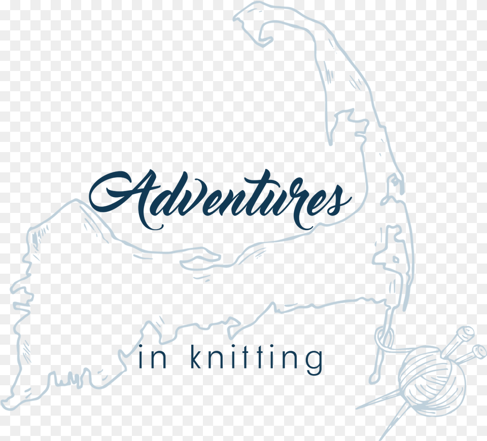 For Over 70 Years Adventures In Knitting Has Served Calligraphy, Person, Stencil, Text, Electronics Free Transparent Png