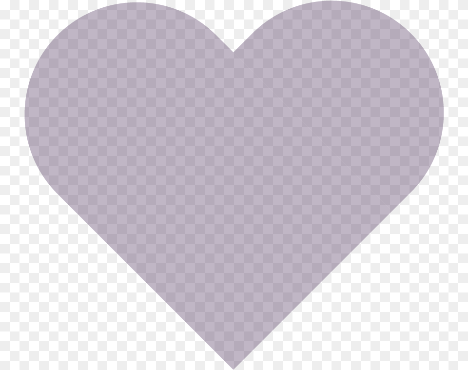 For Paper Heart Design Co Heart, Person Png Image
