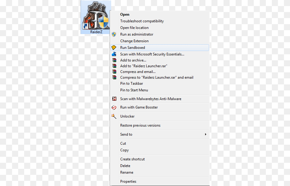 For People Wanting To Farm With A Vertical, Page, Text, Computer, Electronics Png