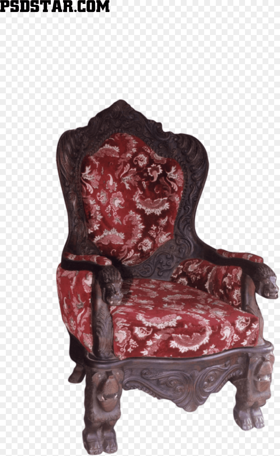 For Photoshop Hd Club Chair Png