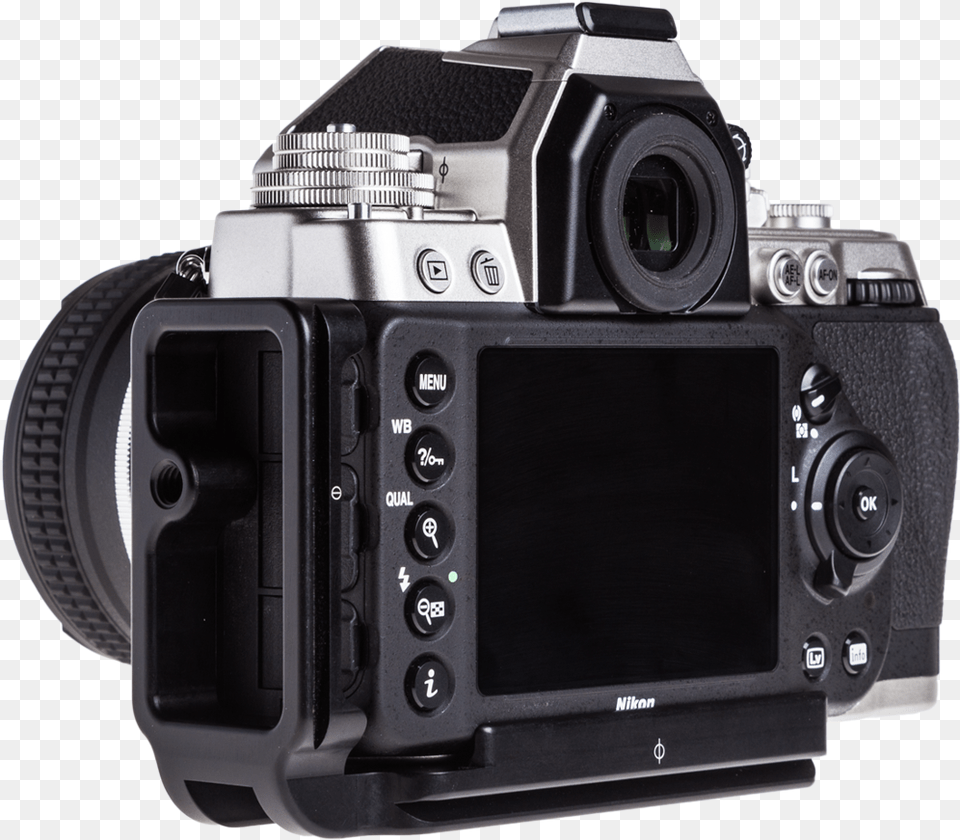 For Picsart, Camera, Digital Camera, Electronics, Video Camera Png Image