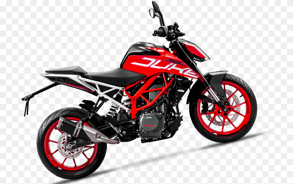 For Picsart Hd, Machine, Spoke, Motorcycle, Transportation Free Png