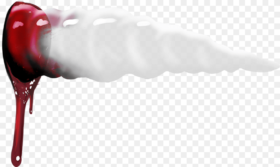 For Picsart Hd Image Full Hd, Baby, Person Free Transparent Png