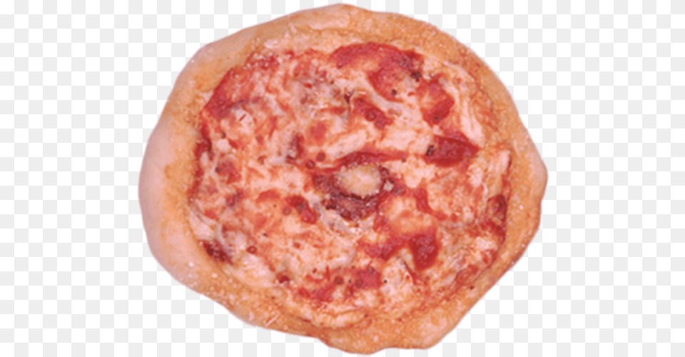 For Pizza Bread, Food Free Png