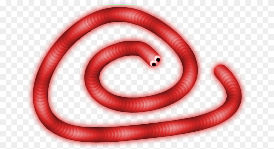For Psd All Skins And How To Use Slither Io Snake, Spiral, Coil, Plate Png Image