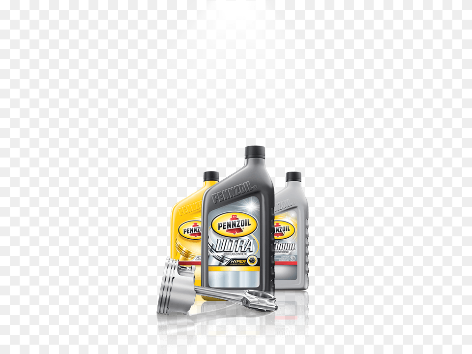 For Rapid Oil Change Without An Appointment In Laval Pennzoil Ultra Euro 40 Full Synthetic, Bottle, Alcohol, Beverage, Blade Free Png
