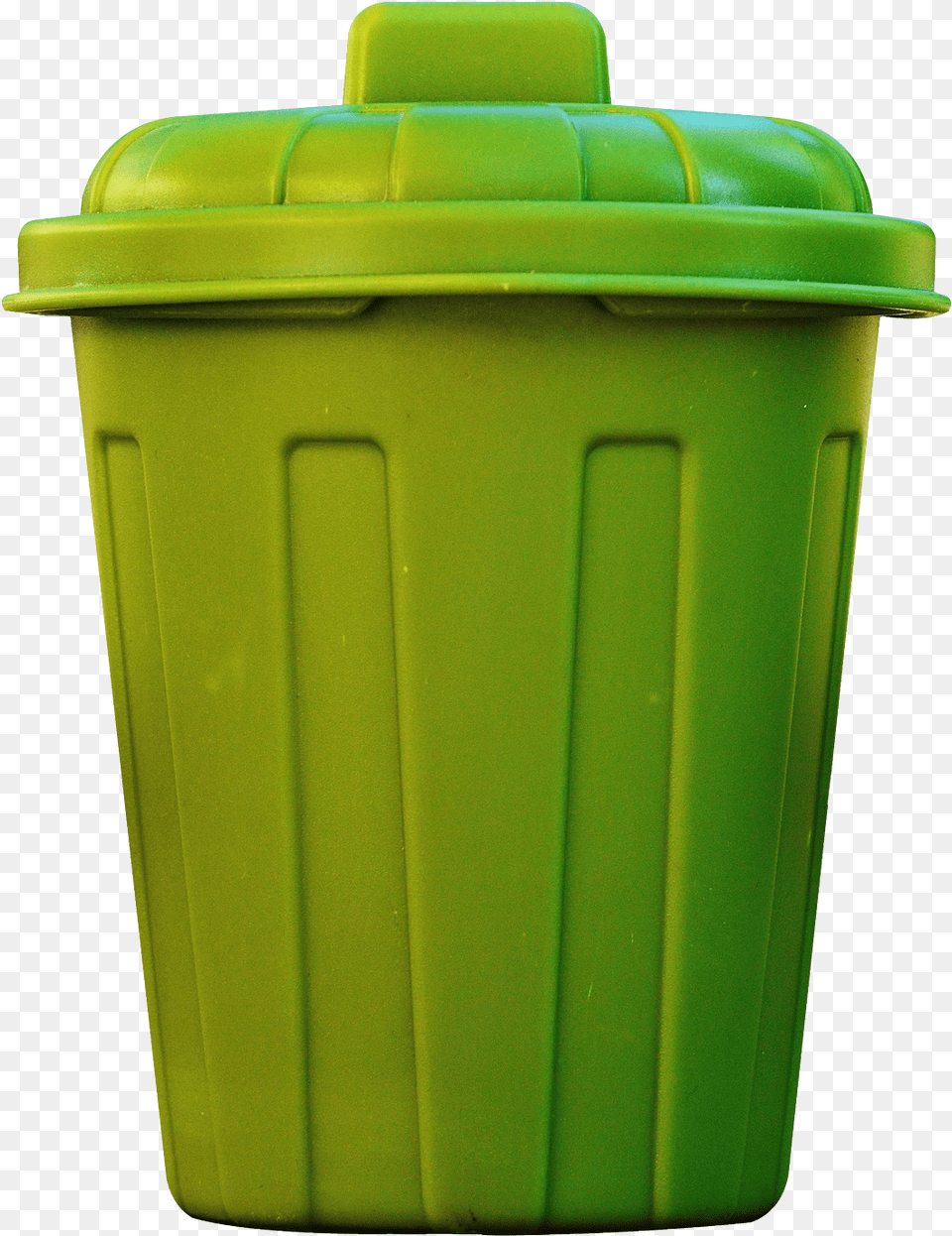 For Recycle Bin Transparent Image, Mailbox, Bottle, Can, Shaker Png