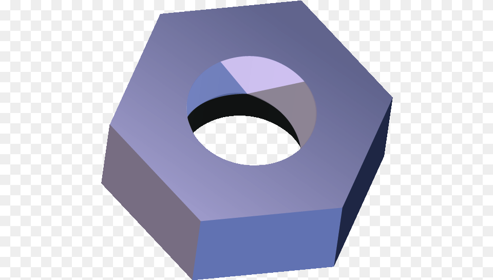 For Reference Old Logo Is Buildbot Logo, Hole Free Transparent Png