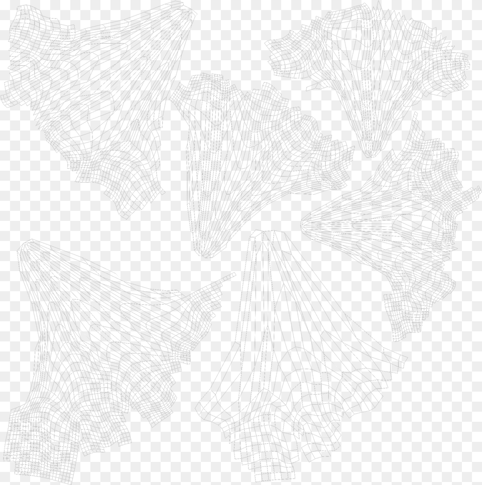 For Repetitive Objects Such As Rocks And Icicles I Drawing, Art, Plant Png Image