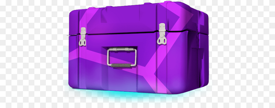 For Retard Bulion Illustration, Purple, Baggage, Box Free Png