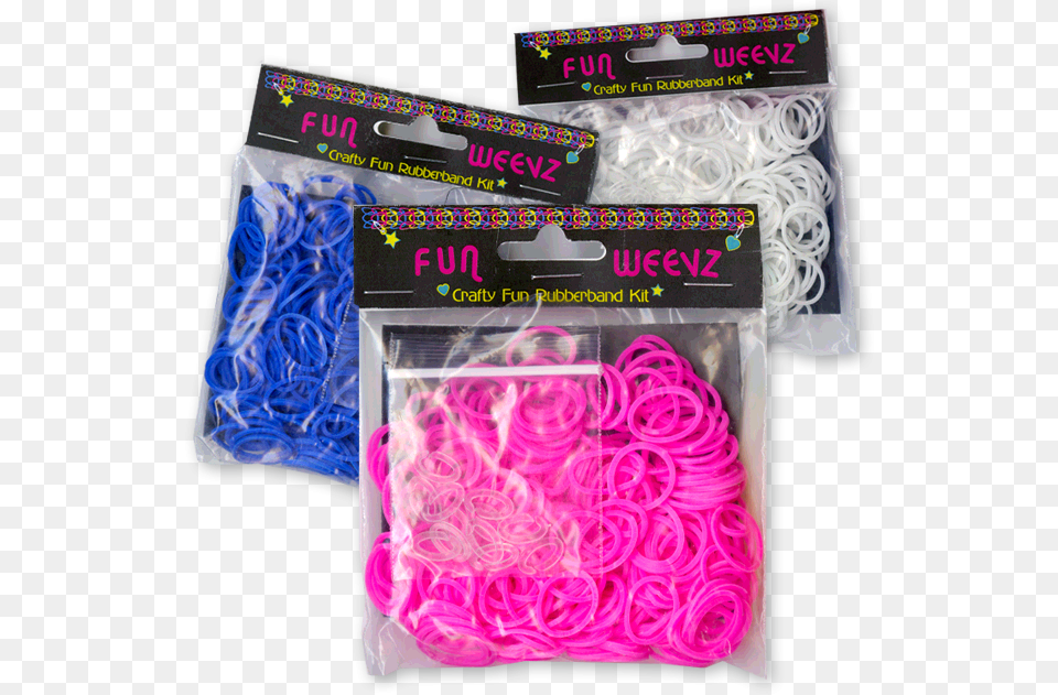 For Rubber Band Bracelet Kits Hair Tie, Food, Noodle, Pasta, Vermicelli Free Png