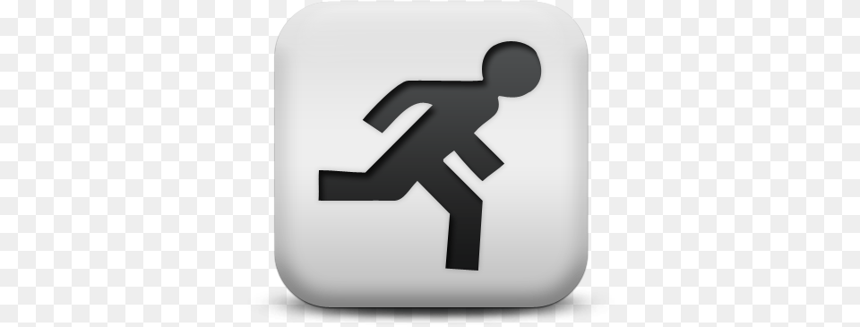 For Running, Mailbox Png Image