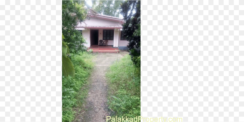For Sale 104 Cent Land With House At Mankara House, Architecture, Building, Hotel, Housing Free Transparent Png