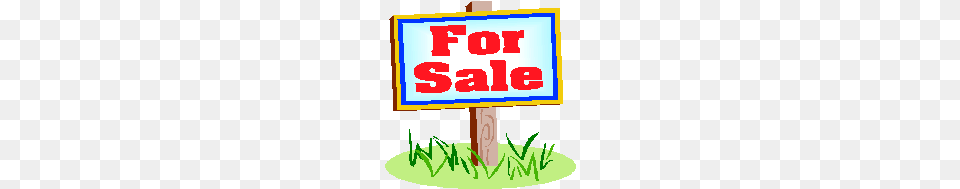 For Sale Clip Art, First Aid, Advertisement, Bus Stop, Outdoors Free Transparent Png