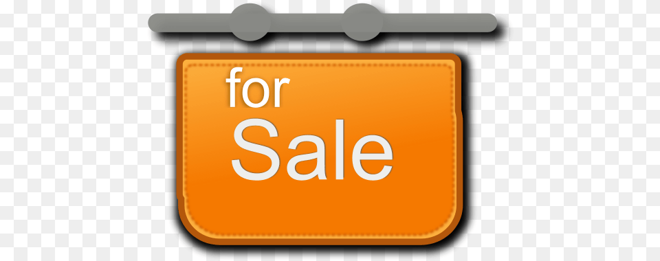 For Sale Images 600 X, Text, Number, Symbol Png