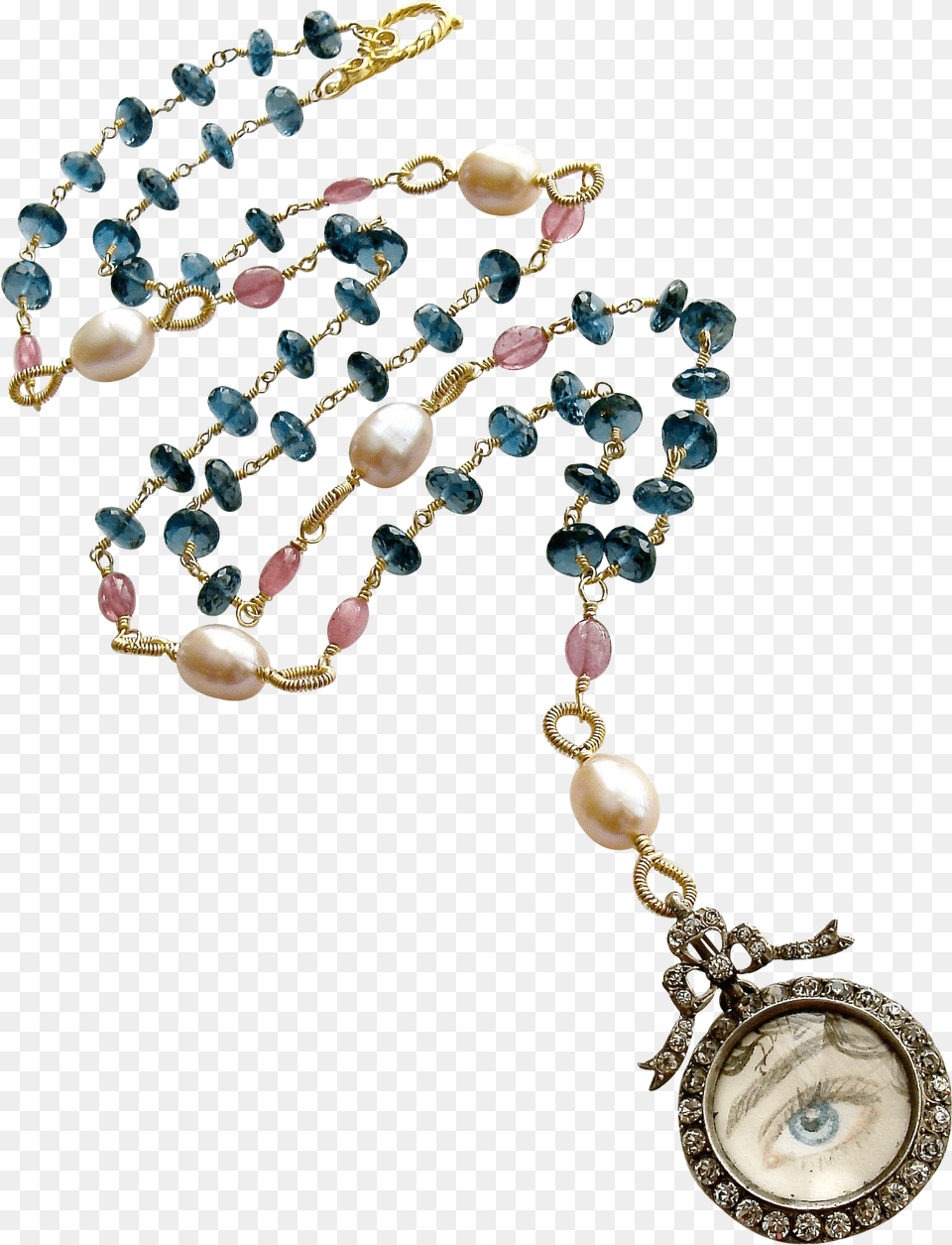 For Sale On Sapphire, Accessories, Jewelry, Necklace, Earring Free Transparent Png