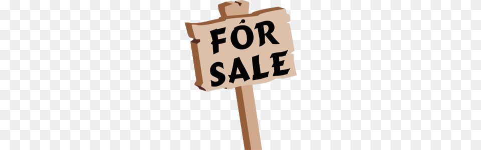For Sale Or Wanted, Text, Architecture, Building, House Png
