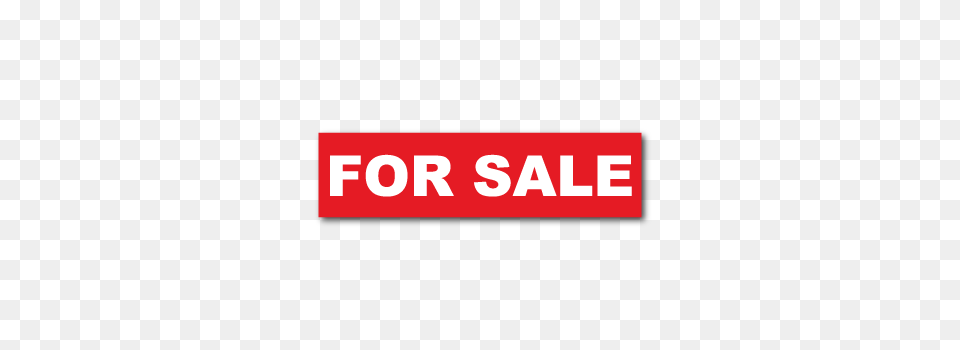For Sale Real Estate Stickers, Logo, Text Png