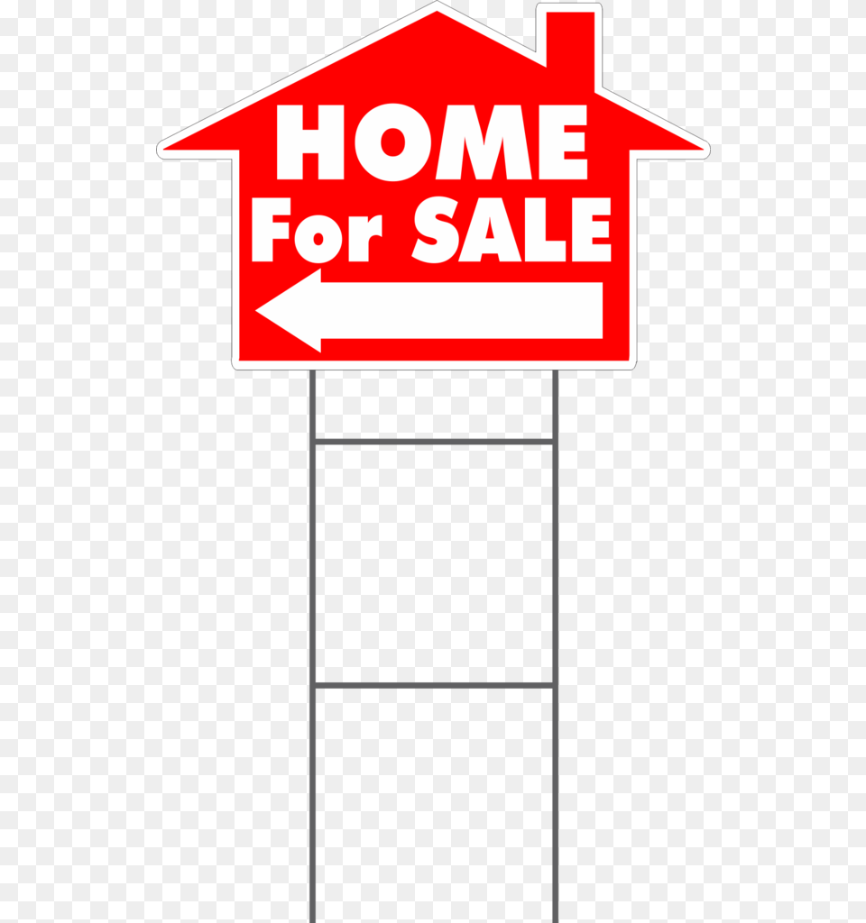 For Sale Sign, Symbol, First Aid, Bus Stop, Outdoors Png