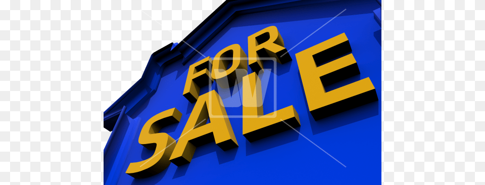 For Sale Sign Graphic Design, Symbol, Text, City Free Png Download