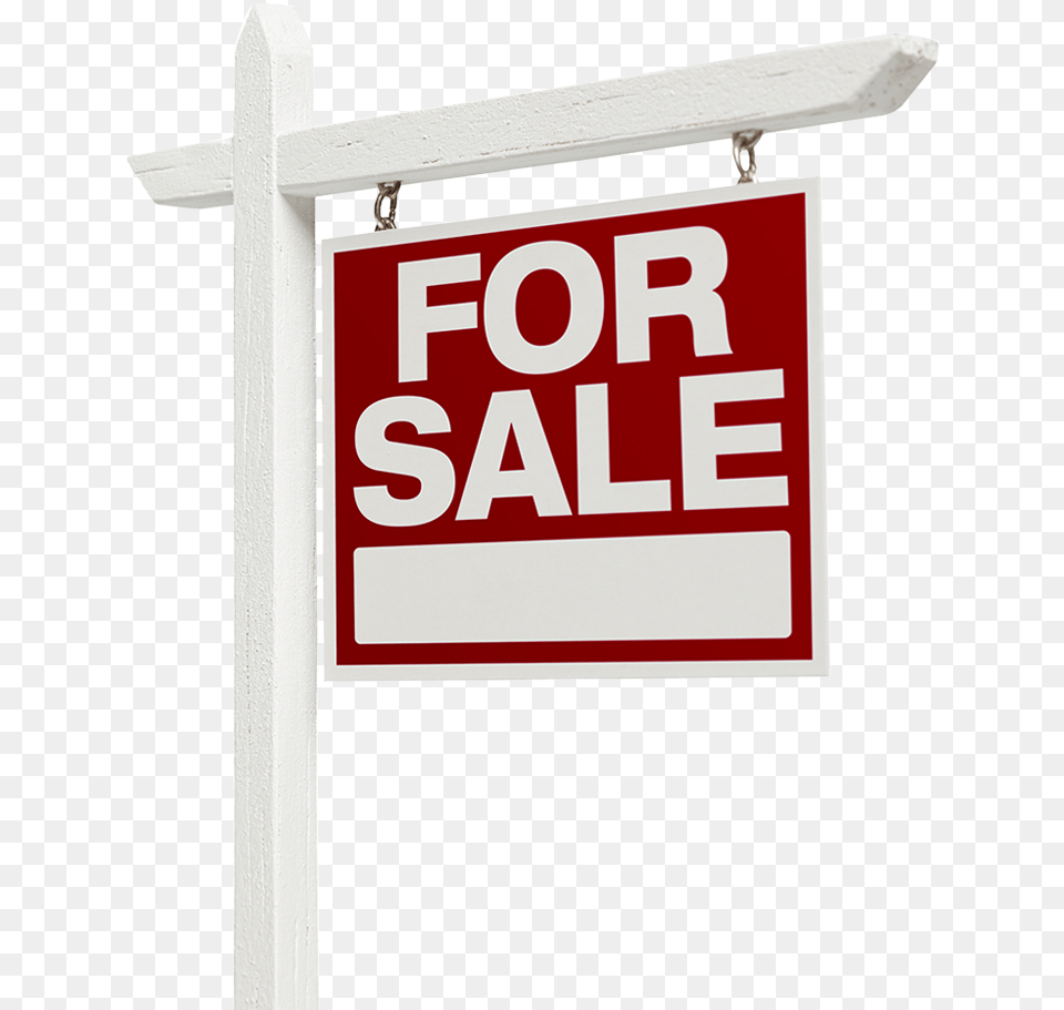 For Sale Sign Pass The Real Estate Exam The Complete Guide To Passing, Symbol, Bus Stop, Outdoors, Road Sign Png Image