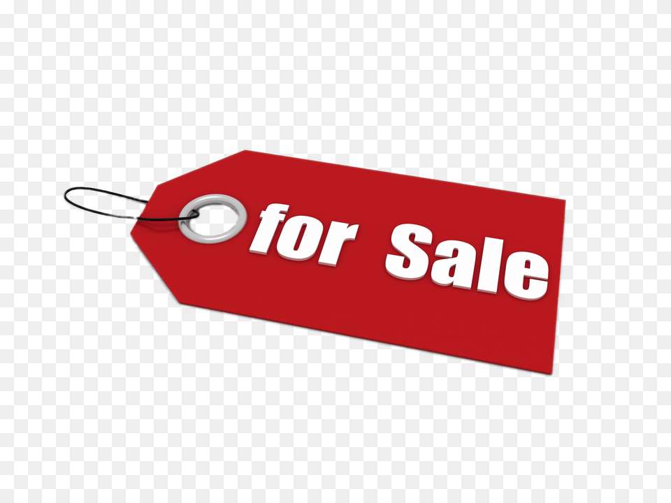 For Sale Tag, Dynamite, Weapon Free Transparent Png