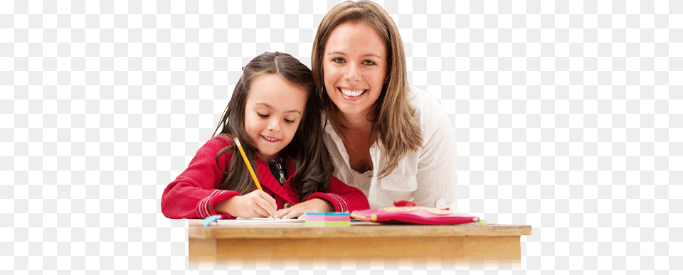 For School Registration Positive Teacher And Student Relationship, Adult, Person, Girl, Female Png Image